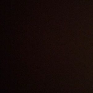 Meet your Posher, Royalty